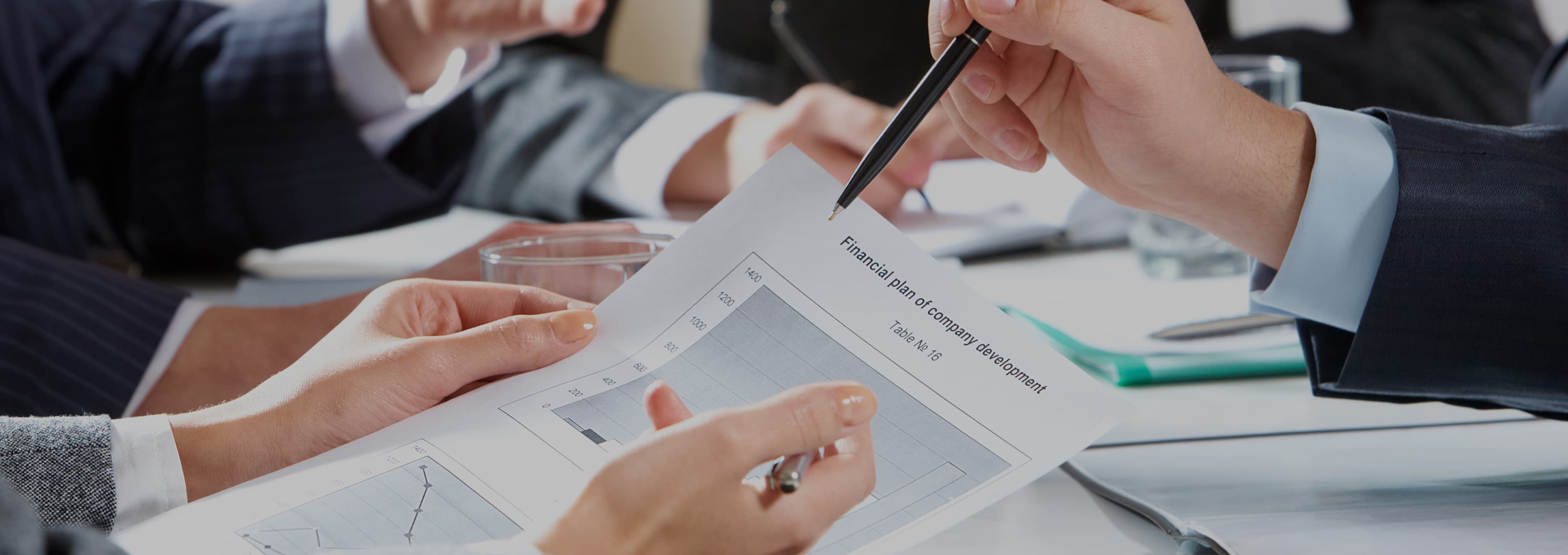 투명한 경영, 
신뢰를 지키는 ISC