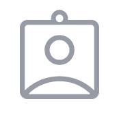 임직원 기본의무