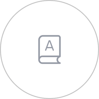 아이에스시 윤리경영의 의미