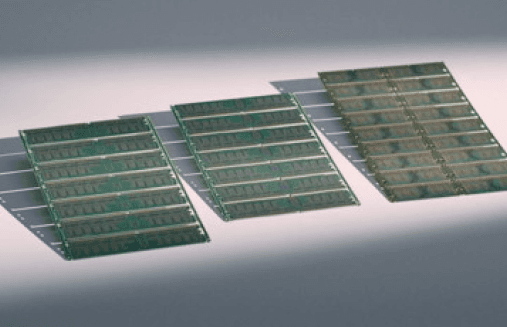 PCB