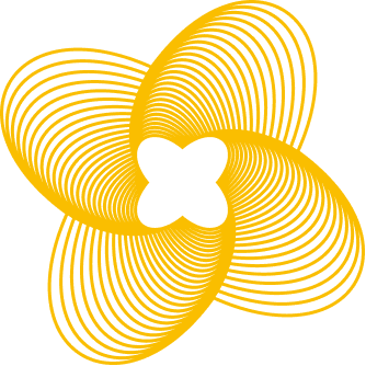 외부감사인 선임